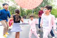 ShahFirstBirthday (5)