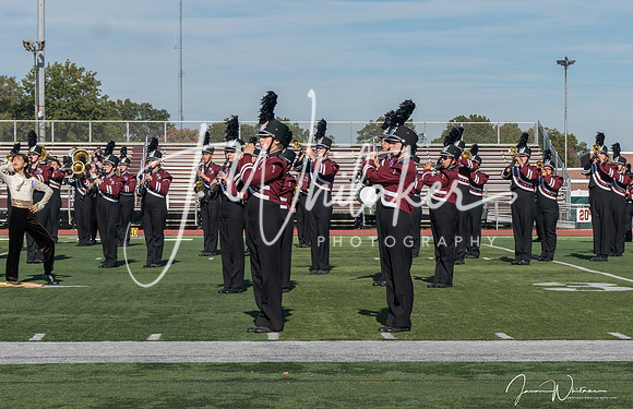 DS605369-Edit