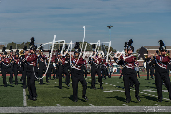 DS605392-Edit