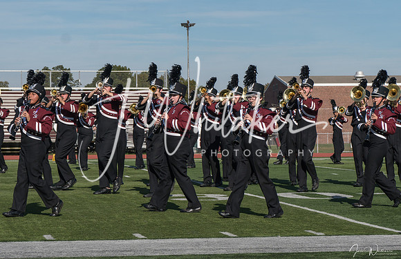 DS605415-Edit