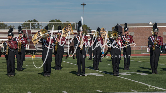 DS605465-Edit