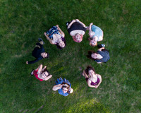 DJI_0119