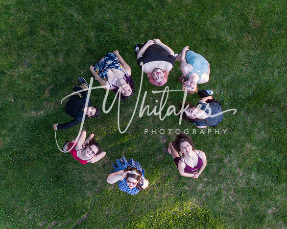DJI_0119
