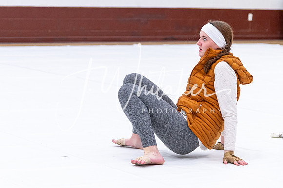 DSC_2121