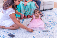 ShahFirstBirthday (8)