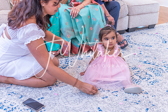 ShahFirstBirthday (8)