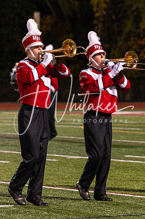 WHHS-2024-WP (9)
