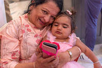 ShahFirstBirthday (9)