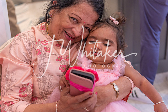 ShahFirstBirthday (9)