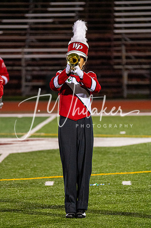 WHHS-2023-WP (10)
