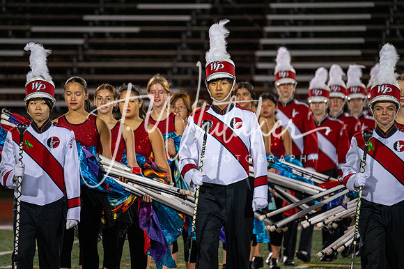 WHHS-2023-WP (2)