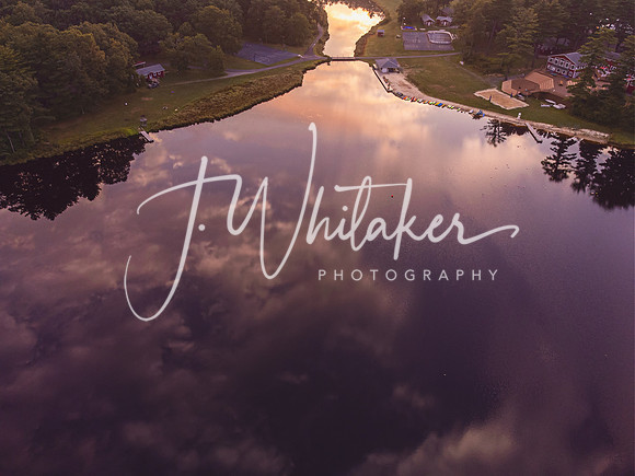DJI_0653-Edit-2