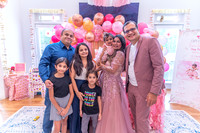ShahFirstBirthday (14)