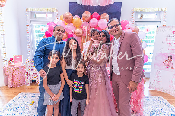 ShahFirstBirthday (14)