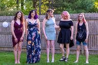 DSCF1685