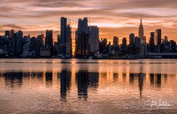 New York  (3)