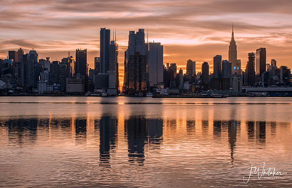 New York  (3)