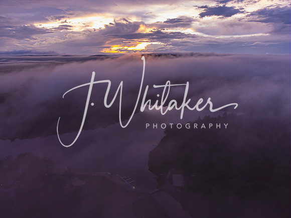 DJI_0511-Edit-2