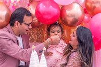 ShahFirstBirthday (16)