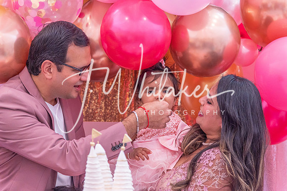 ShahFirstBirthday (16)