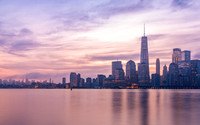 NYC 2