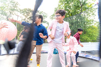 ShahFirstBirthday (2)