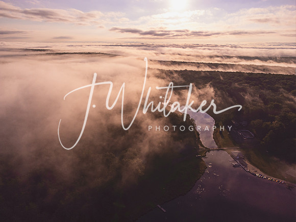 DJI_0538-Edit