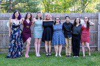 DSCF1619