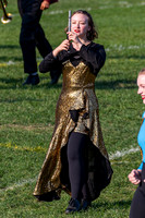 DSC_6154