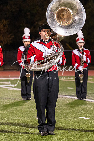 WHHS-2024-WP (3)