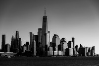 NYC 3