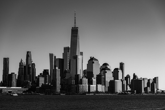 NYC 3