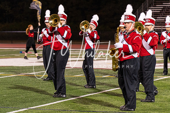 WHHS-2024-WP (15)