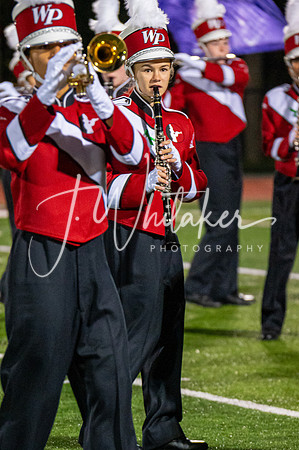 WHHS-2023-WP (13)