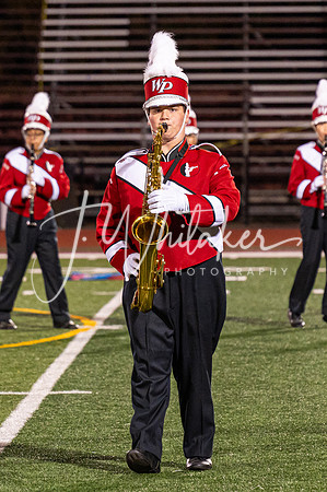 WHHS-2024-WP (7)