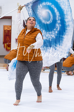 DSC_2079