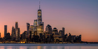 NYC 7