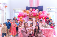 ShahFirstBirthday (19)