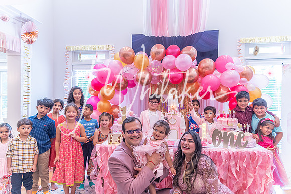 ShahFirstBirthday (19)