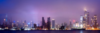 New York  (6)
