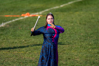 DSC_6199