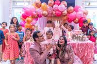 ShahFirstBirthday (20)