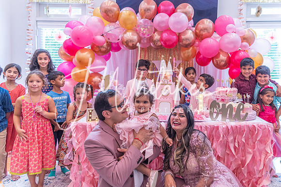 ShahFirstBirthday (20)