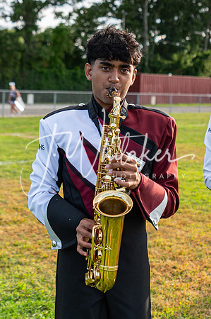 DSC_1343
