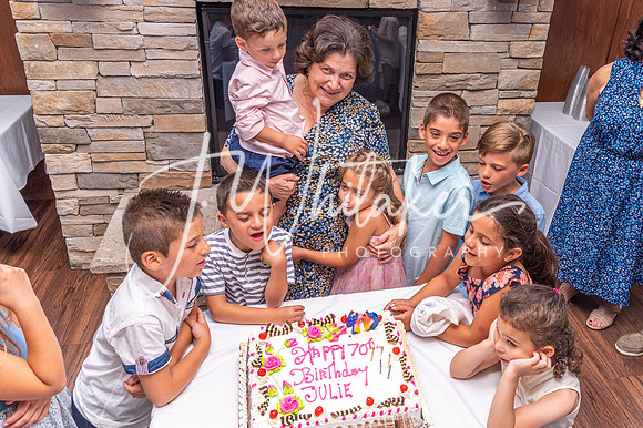 Carpenito Birthday (16)