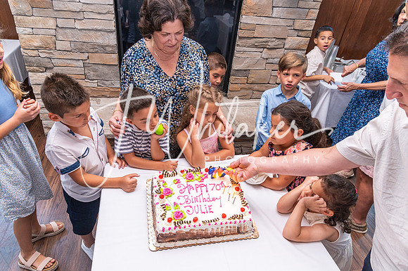 Carpenito Birthday (19)