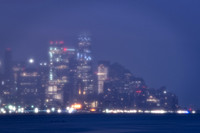 DSC_3258-Edit