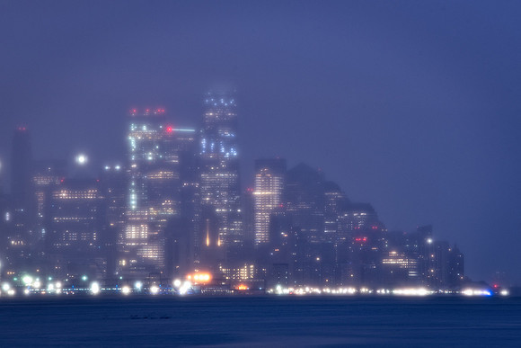 DSC_3258-Edit