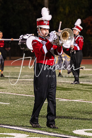 WHHS-2024-WP (11)