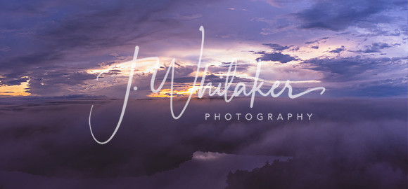 DJI_0519-Pano-Edit-Edit